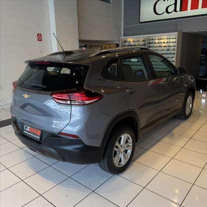 CHEVROLET-TRACKER-2020