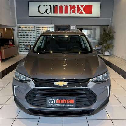 CHEVROLET-TRACKER-2020