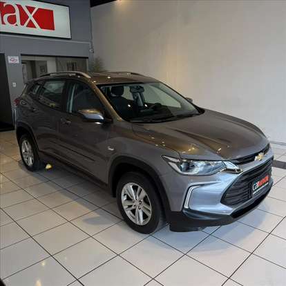 CHEVROLET-TRACKER-2020