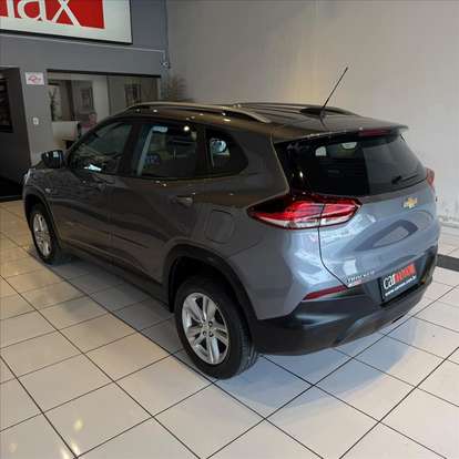CHEVROLET-TRACKER-2020