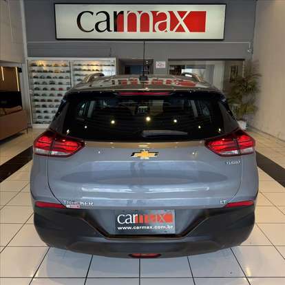 CHEVROLET-TRACKER-2020