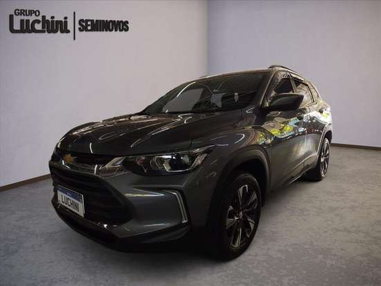 CHEVROLET-TRACKER-2022