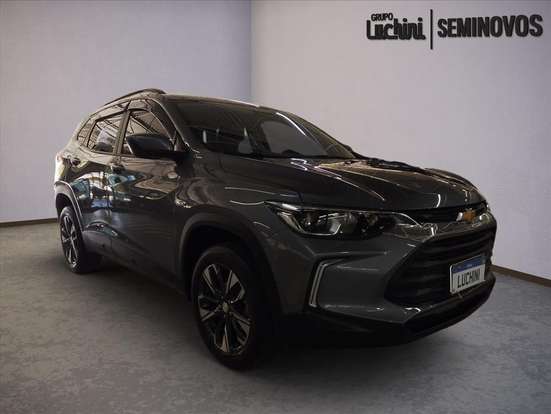 CHEVROLET-TRACKER-2022