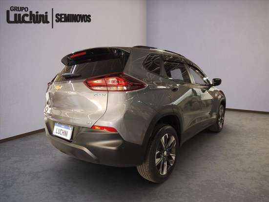 CHEVROLET-TRACKER-2022