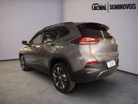 CHEVROLET-TRACKER-2022