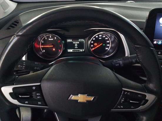 CHEVROLET-TRACKER-2022