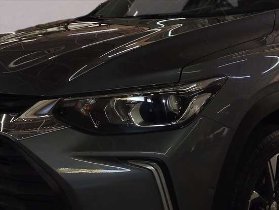 CHEVROLET-TRACKER-2022