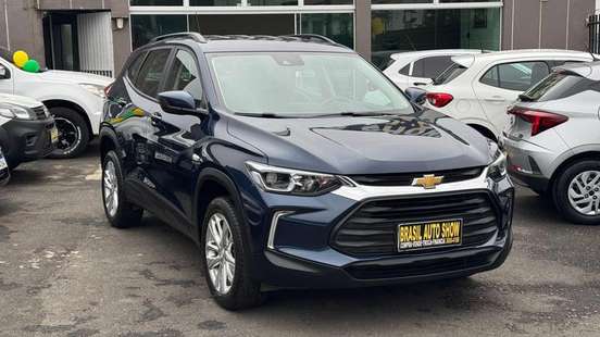 CHEVROLET-TRACKER-2024