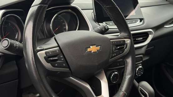 CHEVROLET-TRACKER-2024