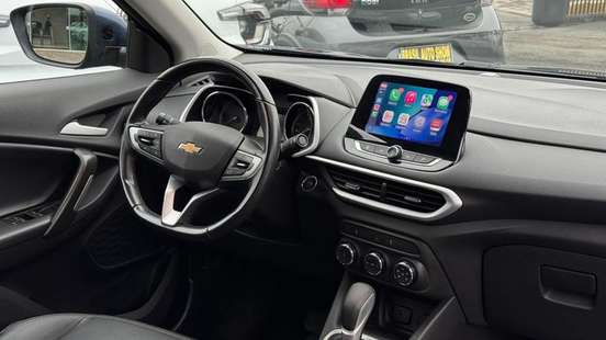 CHEVROLET-TRACKER-2024
