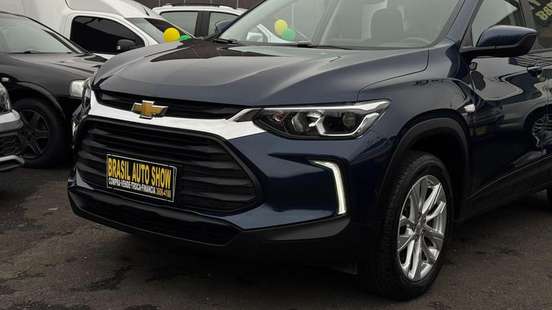 CHEVROLET-TRACKER-2024