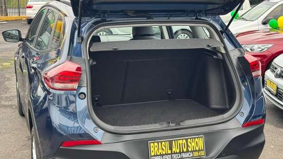 CHEVROLET-TRACKER-2024