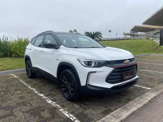 CHEVROLET-TRACKER-2022