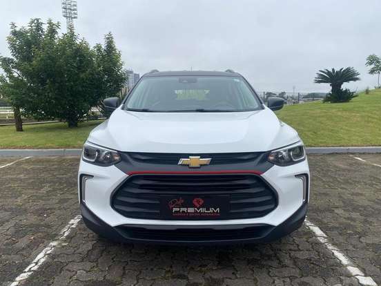 CHEVROLET-TRACKER-2022