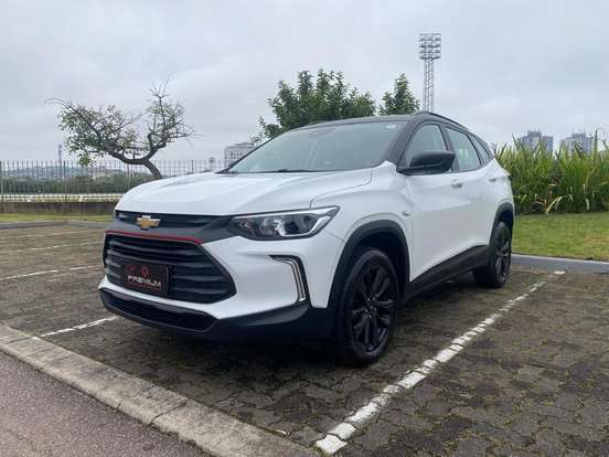 CHEVROLET-TRACKER-2022