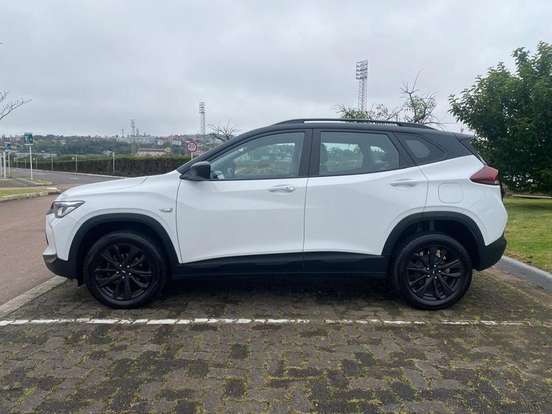 CHEVROLET-TRACKER-2022