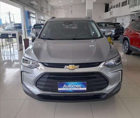 CHEVROLET-TRACKER-2024