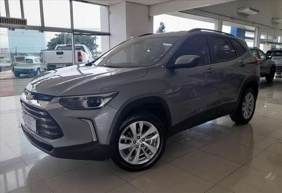 CHEVROLET-TRACKER-2024