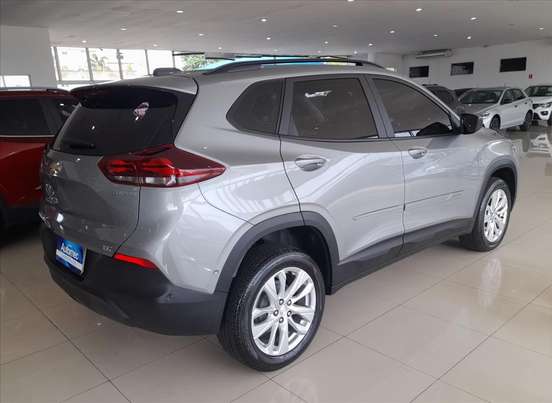 CHEVROLET-TRACKER-2024