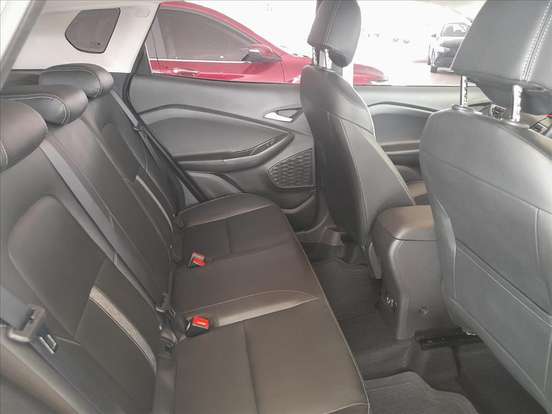 CHEVROLET-TRACKER-2024