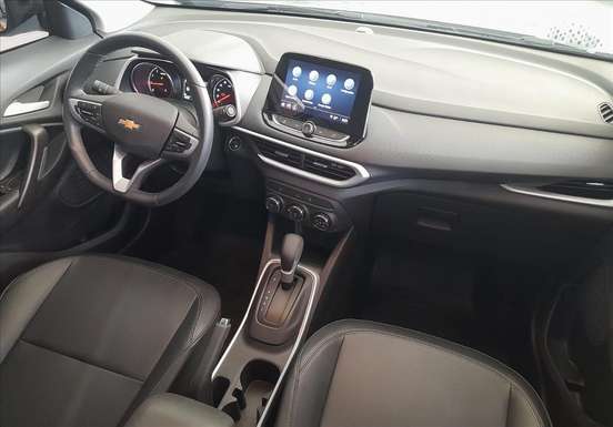 CHEVROLET-TRACKER-2024