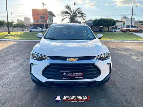 CHEVROLET-TRACKER-2024