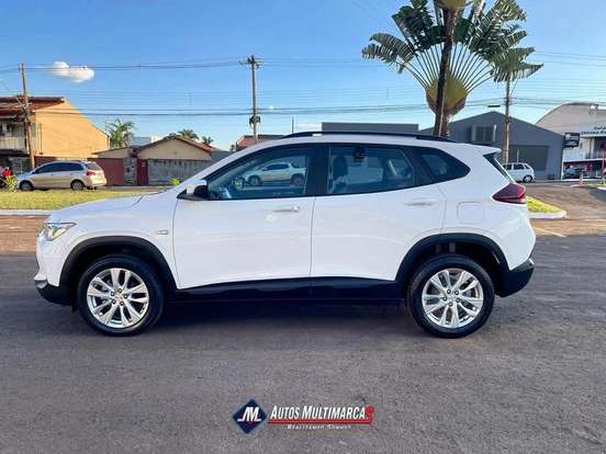 CHEVROLET-TRACKER-2024