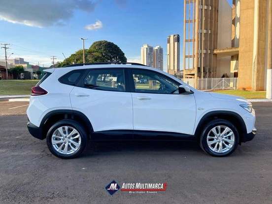 CHEVROLET-TRACKER-2024