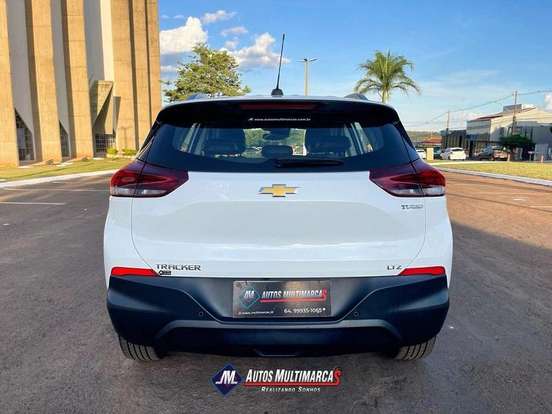 CHEVROLET-TRACKER-2024