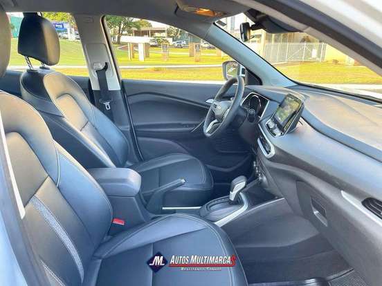 CHEVROLET-TRACKER-2024