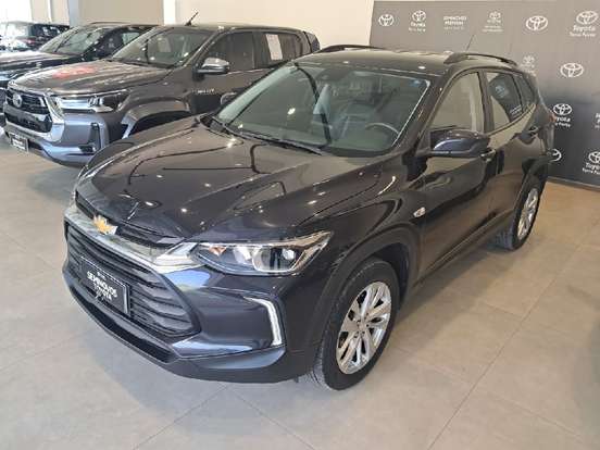 CHEVROLET-TRACKER-2023