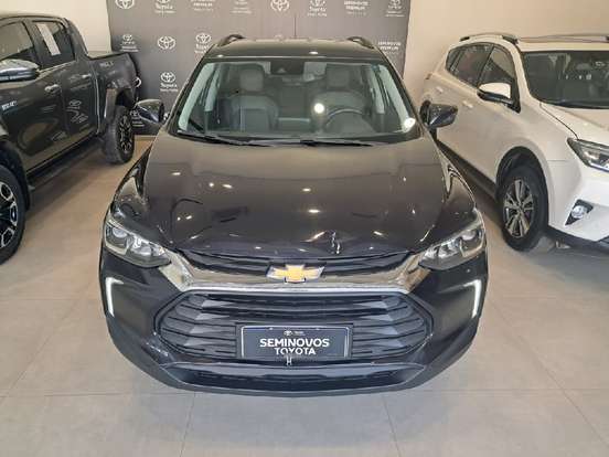 CHEVROLET-TRACKER-2023