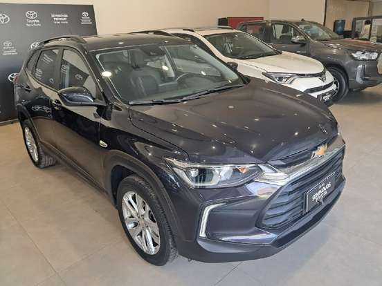 CHEVROLET-TRACKER-2023