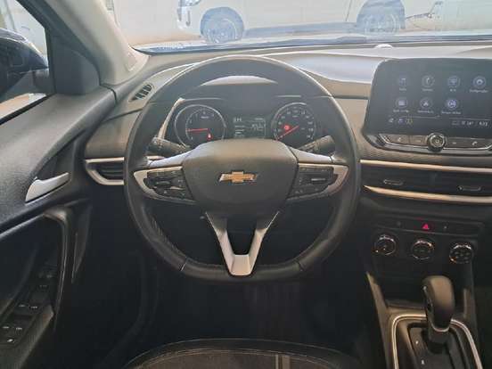 CHEVROLET-TRACKER-2023