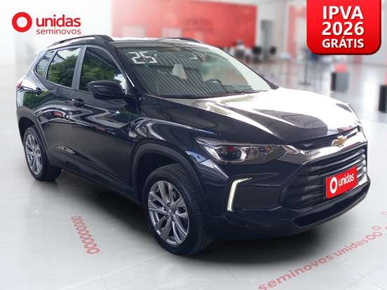 CHEVROLET-TRACKER-2025
