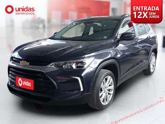 CHEVROLET-TRACKER-2025