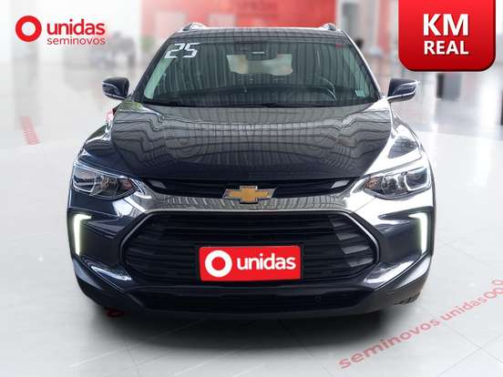 CHEVROLET-TRACKER-2025