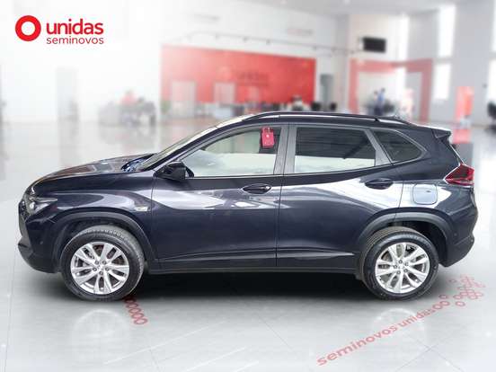 CHEVROLET-TRACKER-2025