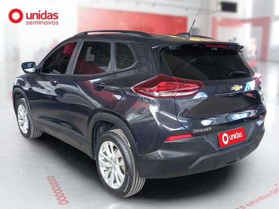 CHEVROLET-TRACKER-2025