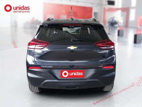 CHEVROLET-TRACKER-2025