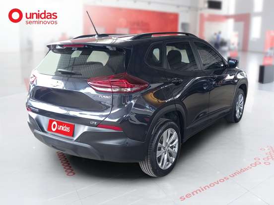 CHEVROLET-TRACKER-2025