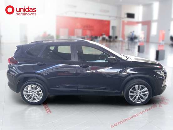 CHEVROLET-TRACKER-2025