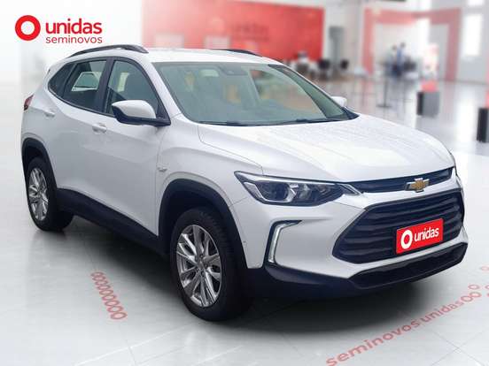 CHEVROLET-TRACKER-2025
