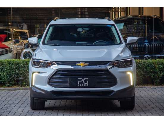 CHEVROLET-TRACKER-2022
