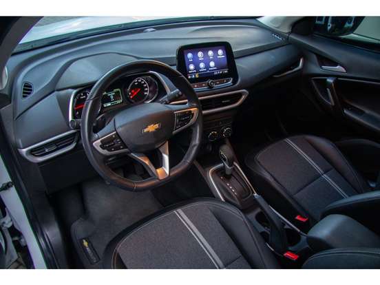 CHEVROLET-TRACKER-2022