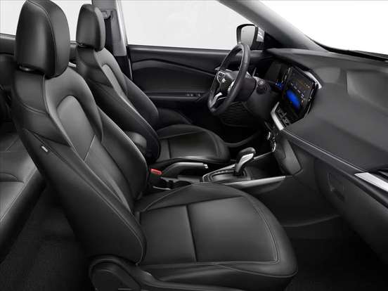 CHEVROLET-TRACKER-2026