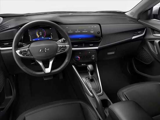 CHEVROLET-TRACKER-2026