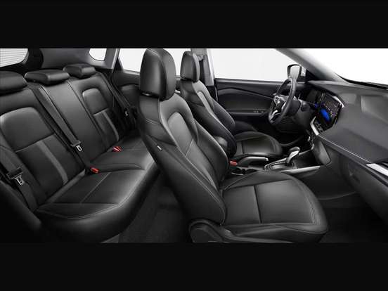 CHEVROLET-TRACKER-2026