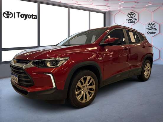 CHEVROLET-TRACKER-2021