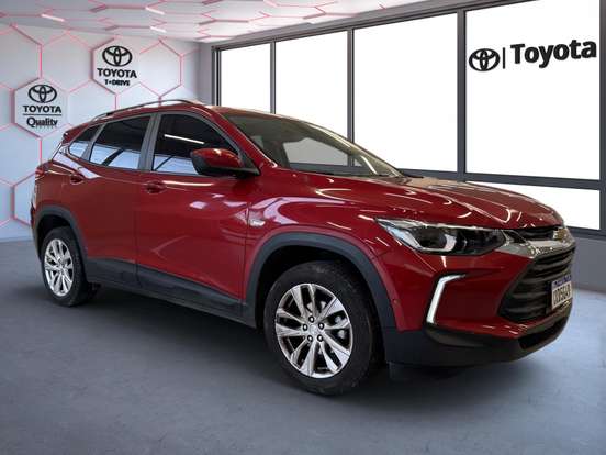 CHEVROLET-TRACKER-2021